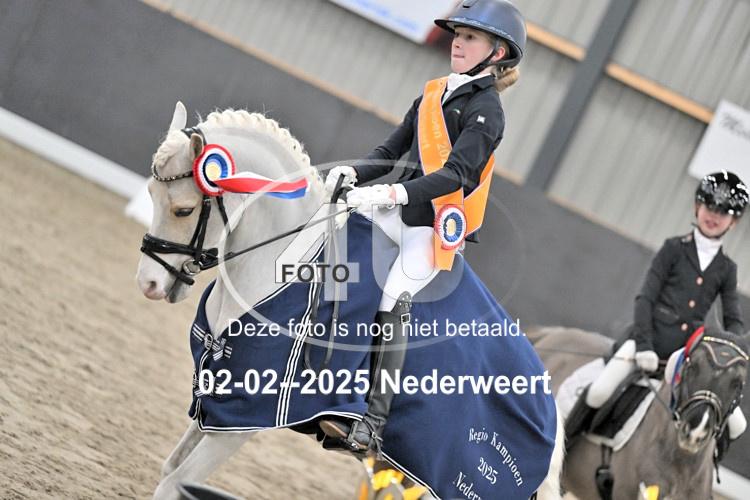 250202 0518
