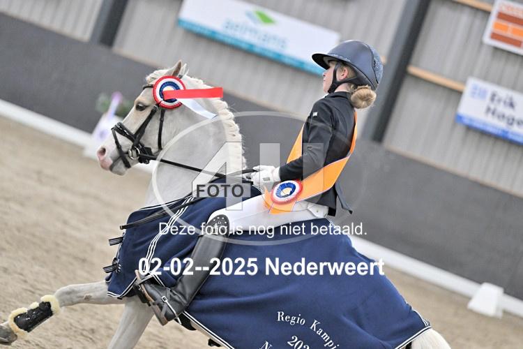 250202 0520