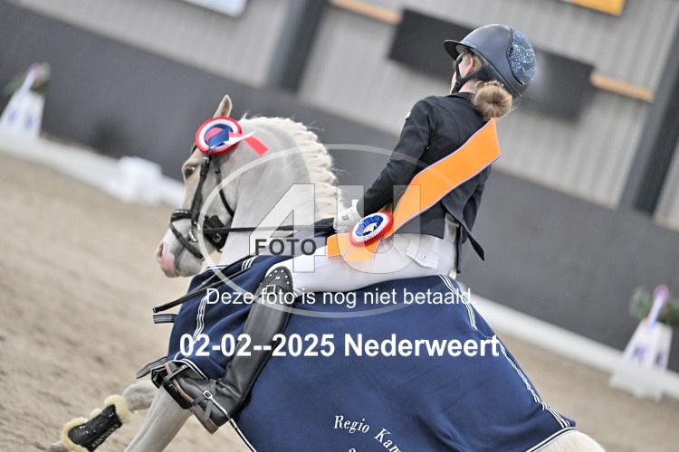 250202 0521
