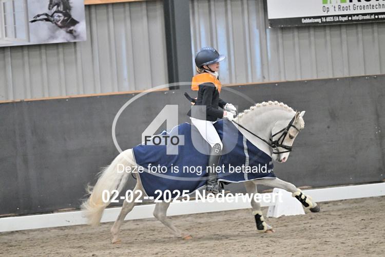 250202 0536