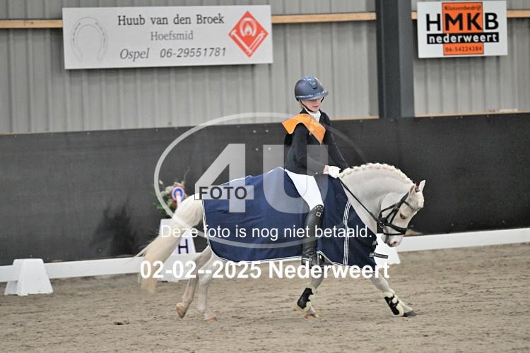250202 0538