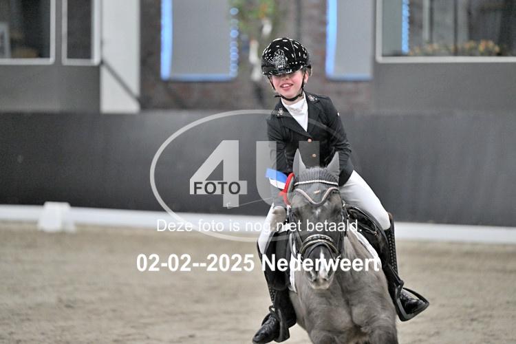 250202 0543