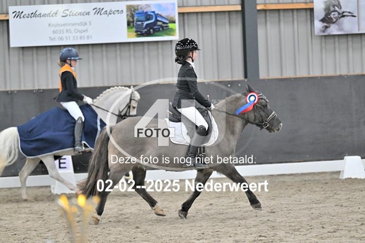 250202 0557