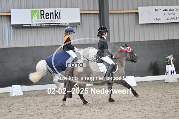 250202 0561