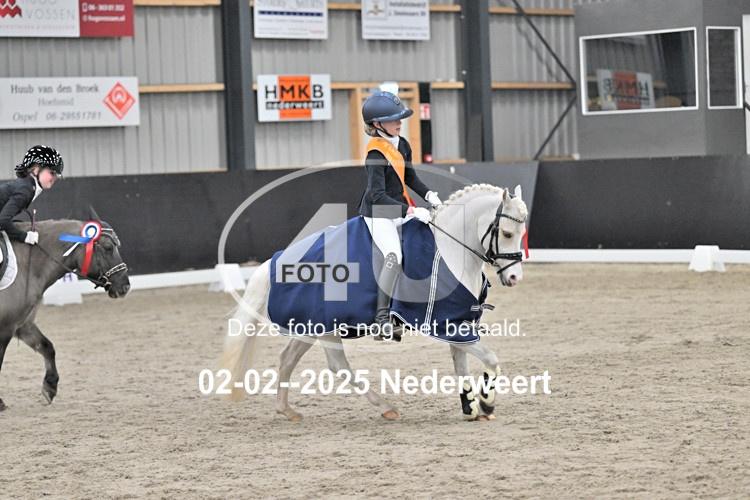 250202 0574