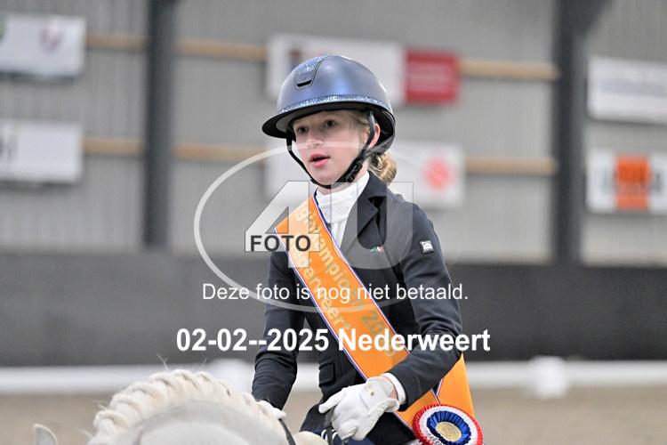 250202 0582
