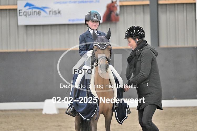 250202 0595