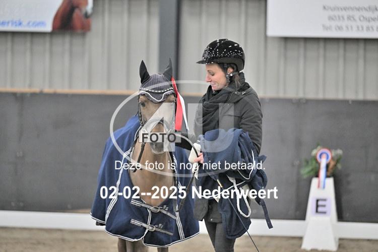 250202 0610