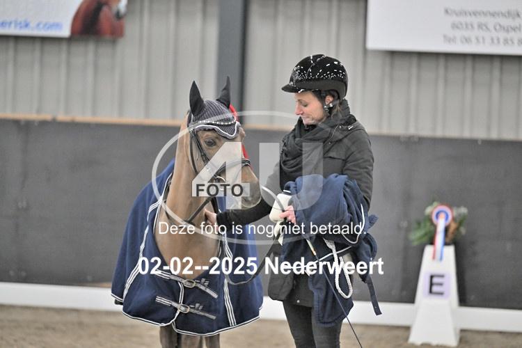 250202 0612