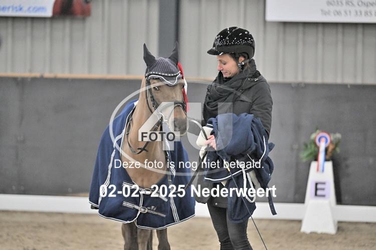 250202 0614