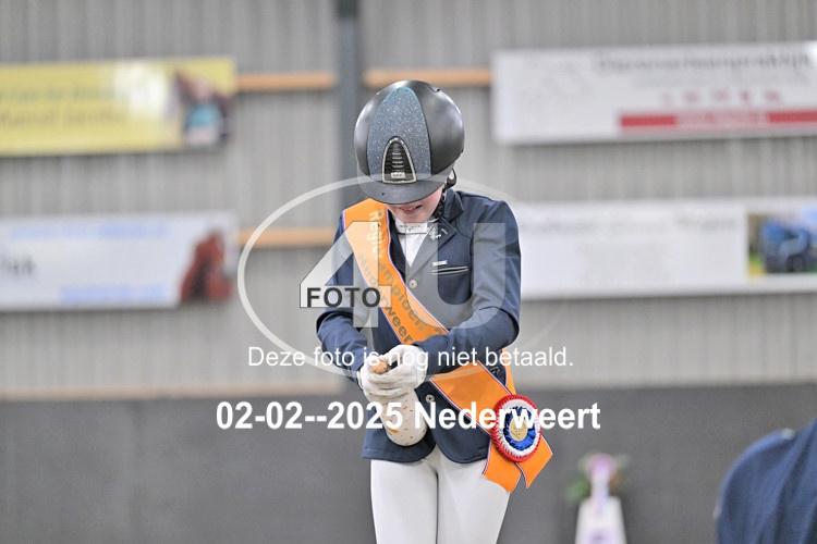 250202 0620