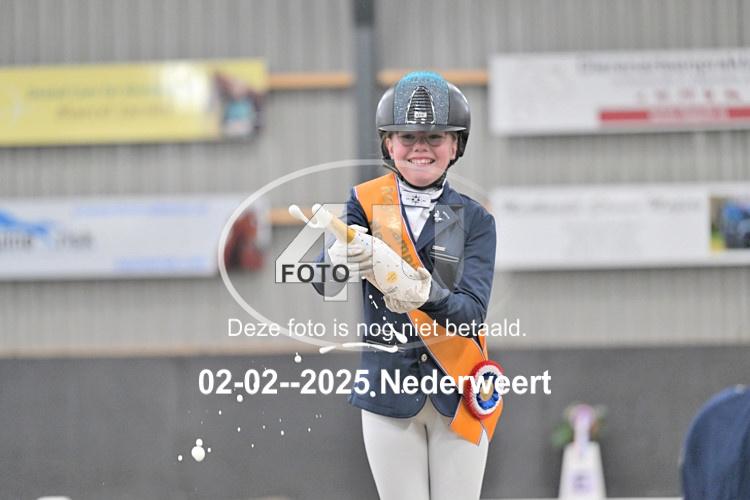 250202 0623