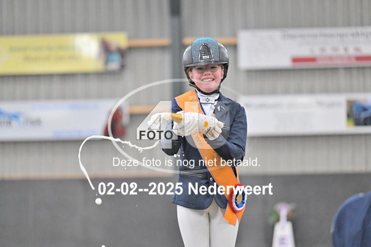 250202 0624