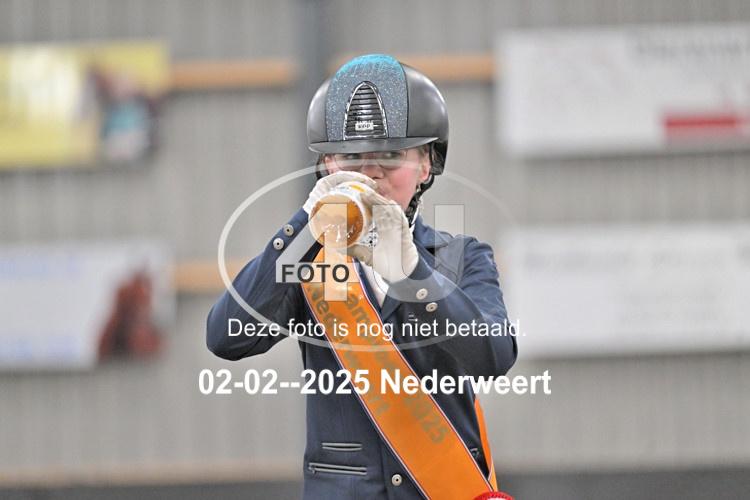 250202 0627