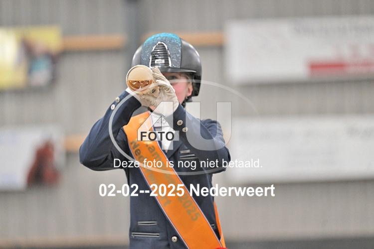 250202 0629
