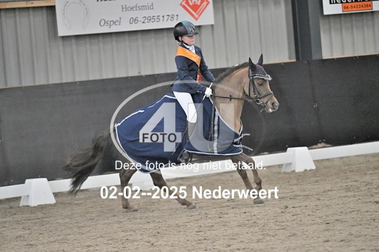 250202 0635