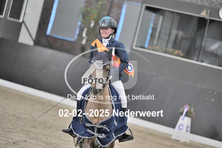 250202 0639
