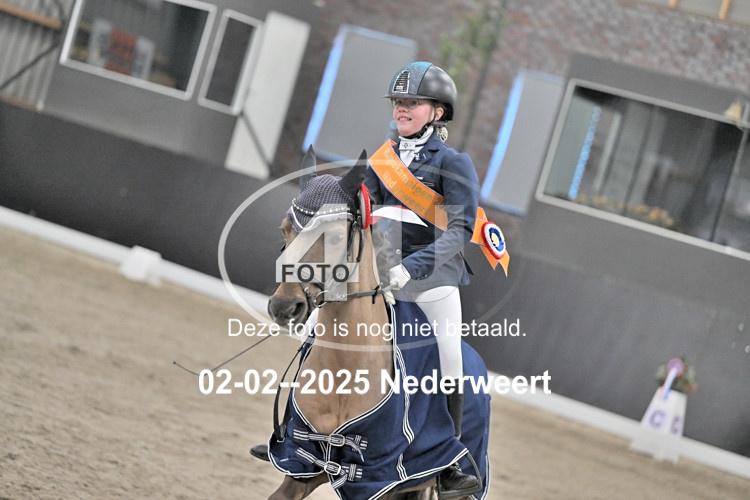 250202 0640