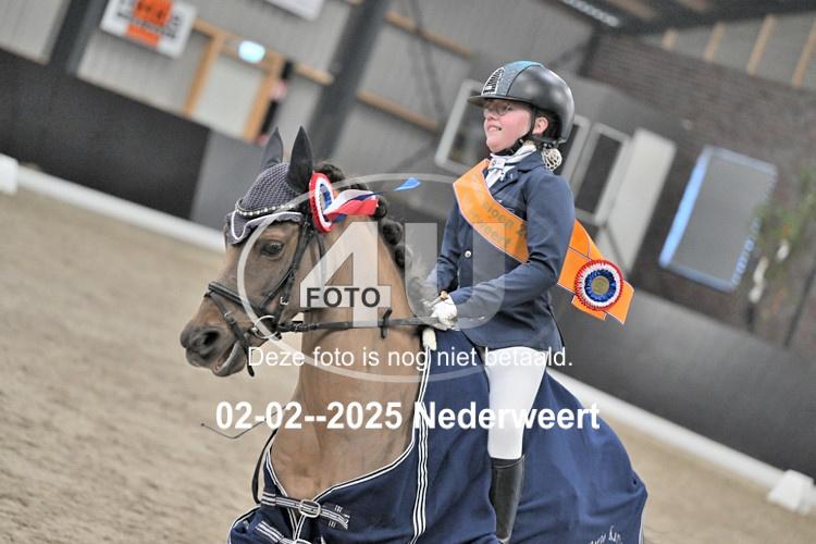 250202 0641
