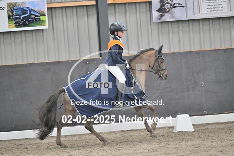 250202 0643