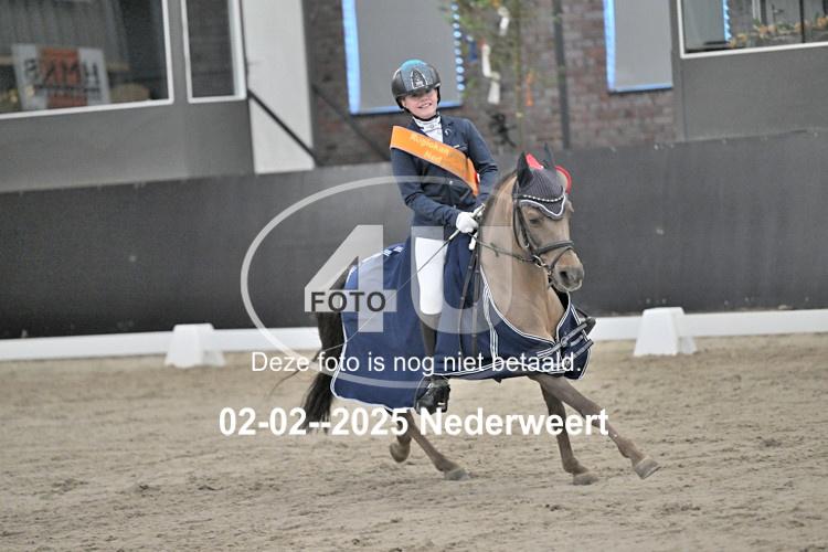 250202 0654