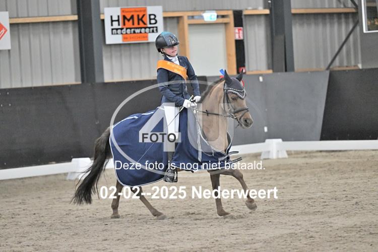 250202 0659