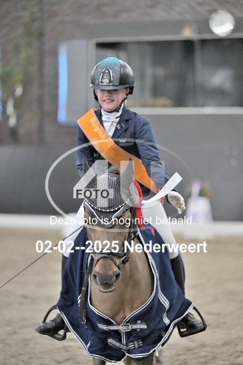250202 0662