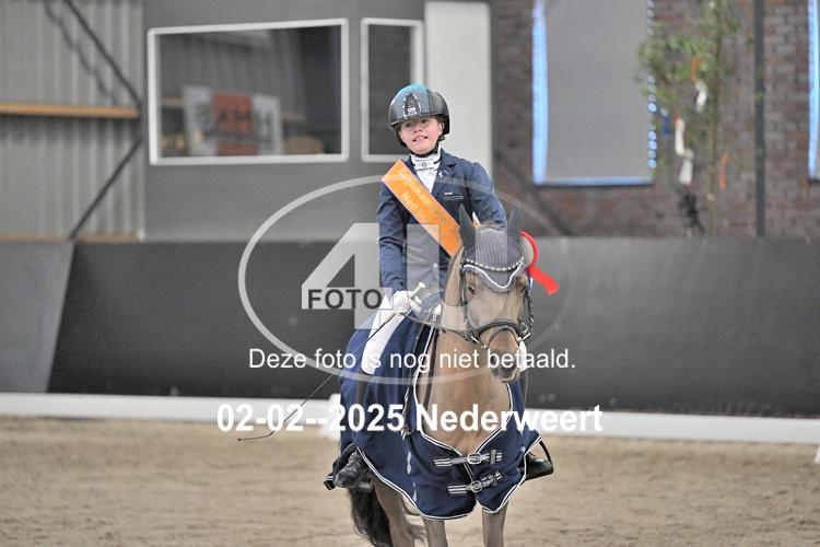 250202 0663