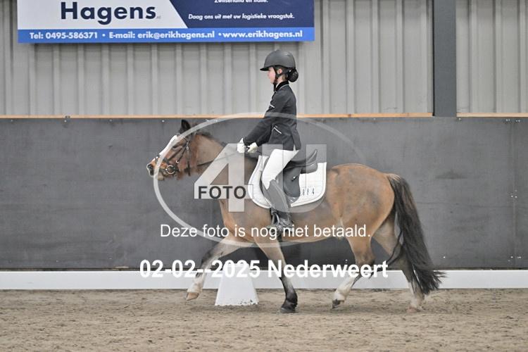 250202 0668