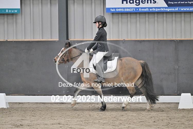 250202 0669