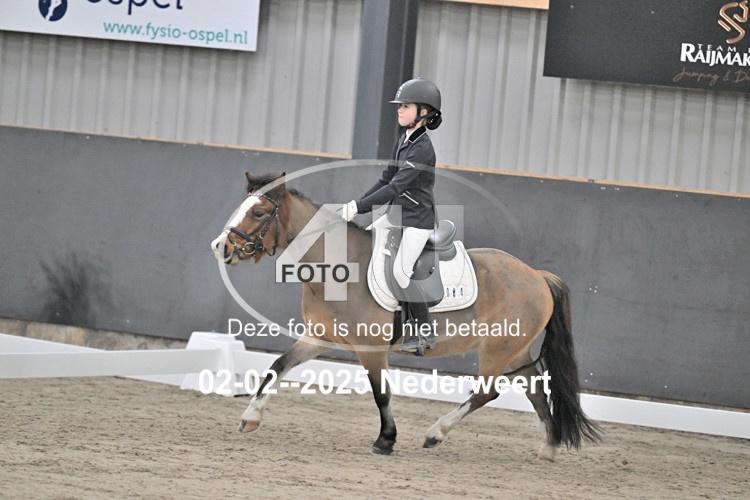250202 0671