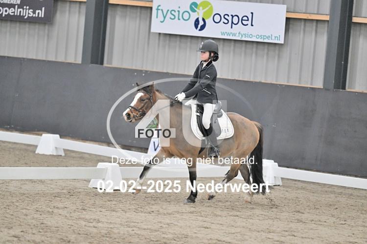 250202 0672
