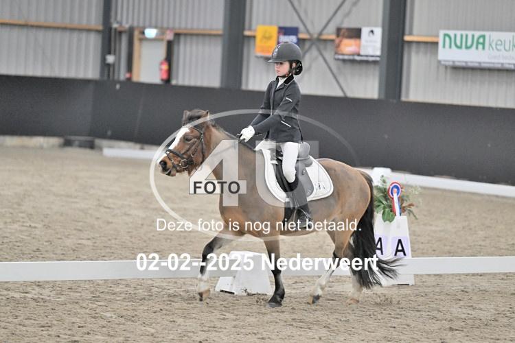 250202 0677