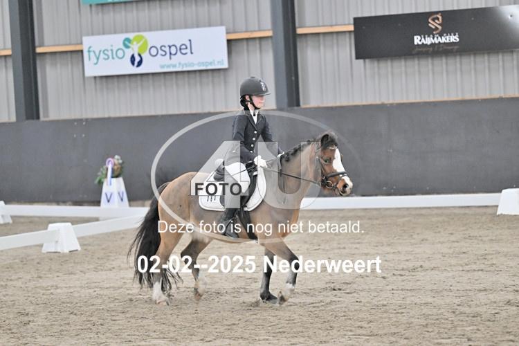 250202 0678