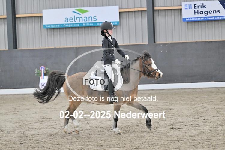 250202 0681
