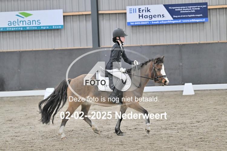 250202 0682