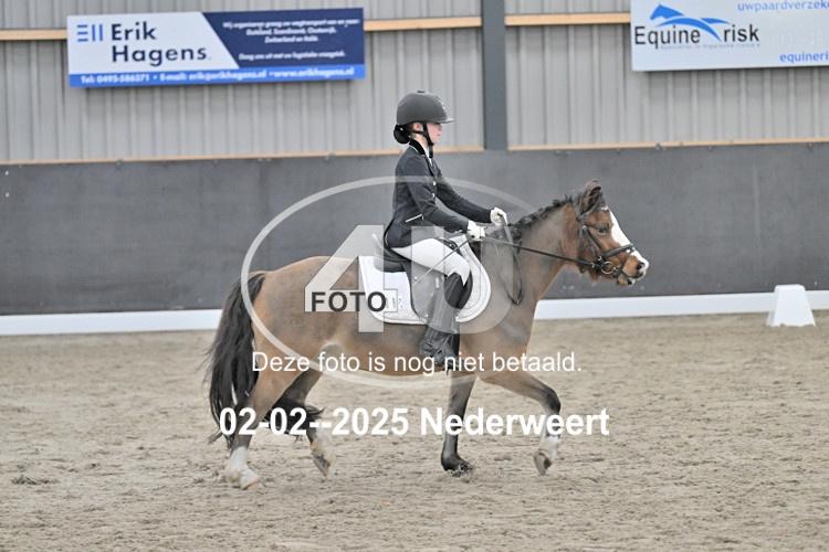 250202 0683