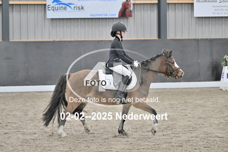 250202 0684