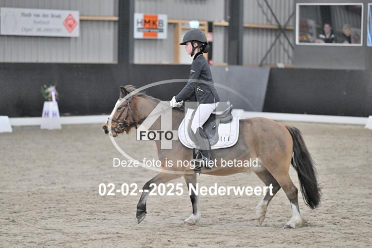 250202 0686