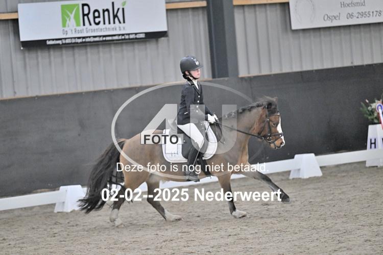 250202 0691