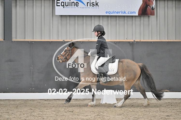250202 0701