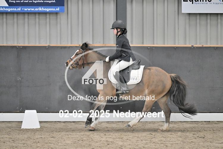 250202 0702