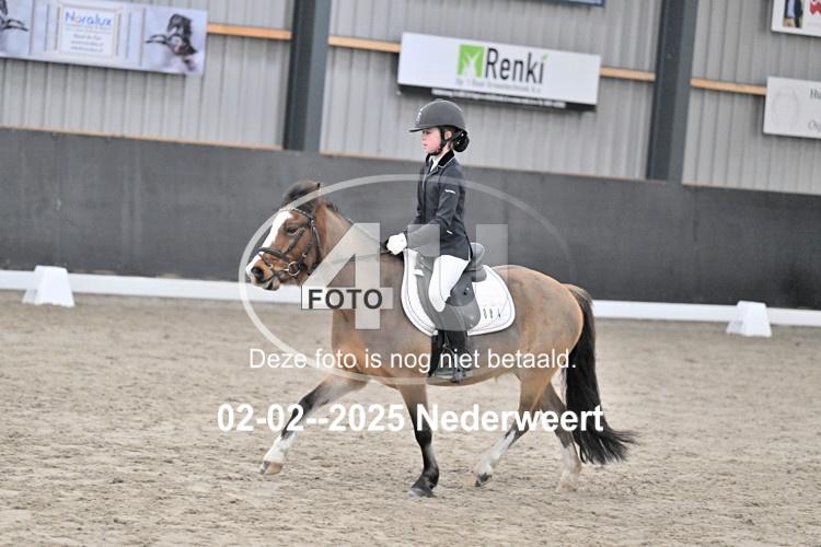 250202 0707
