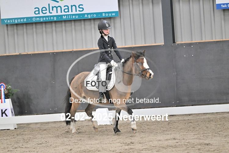 250202 0712