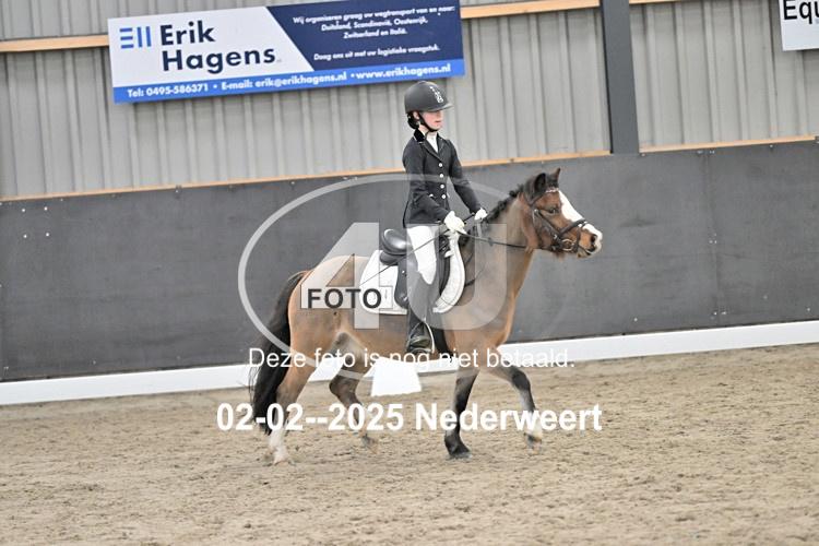 250202 0714