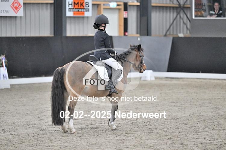 250202 0720