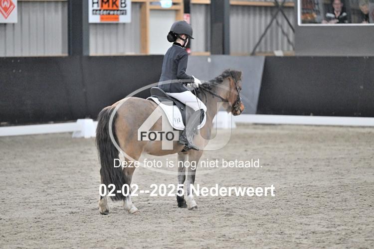 250202 0721