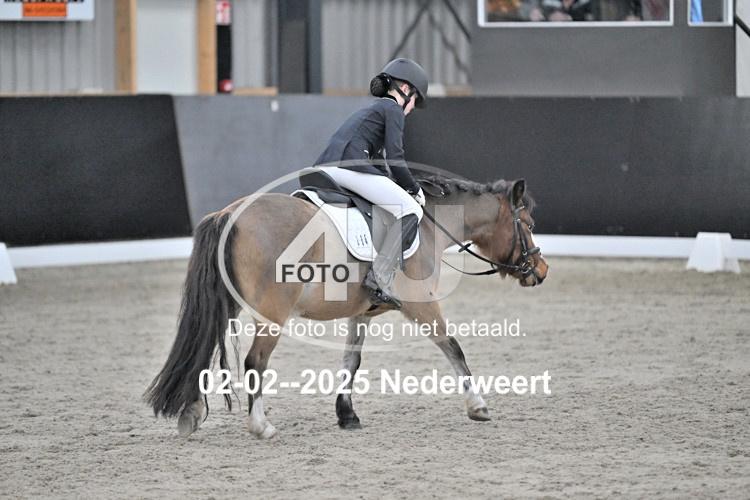 250202 0722