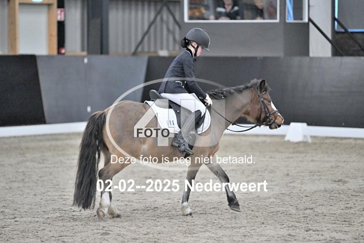 250202 0723