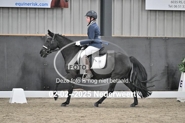 250202 0760